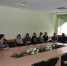 dsc 0763-min - Управление образования