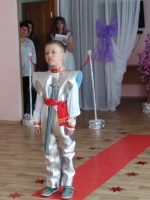 img 20190506 094332