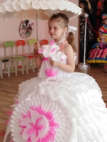 img 20190506 095043