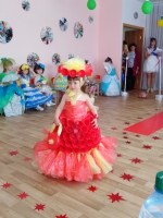 img 20190506 100217