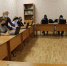 1 - Педагогический колледж