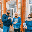 7_vzsqI1GHU - Педагогический колледж