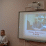 IMG_20210127_133034_1 - Педагогический колледж