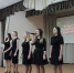 IMG_4851 - Педагогический колледж