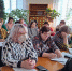 <br /><a class="sigProDownloadLink" href="/plugins/content/jw_sigpro/jw_sigpro/includes/download.php?file=images/1401/1.jpg" download>Download this image</a> - Межпоселенческая библиотека