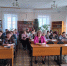 <br /><a class="sigProDownloadLink" href="/plugins/content/jw_sigpro/jw_sigpro/includes/download.php?file=images/1495/001.jpg" download>Download this image</a> - Межпоселенческая библиотека