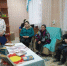 <br /><a class="sigProDownloadLink" href="/plugins/content/jw_sigpro/jw_sigpro/includes/download.php?file=images/1500/1.jpg" download>Download this image</a> - Межпоселенческая библиотека
