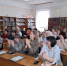 <br /><a class="sigProDownloadLink" href="/plugins/content/jw_sigpro/jw_sigpro/includes/download.php?file=images/1639/1.jpg" download>Download this image</a> - Межпоселенческая библиотека