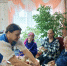 <br /><a class="sigProDownloadLink" href="/plugins/content/jw_sigpro/jw_sigpro/includes/download.php?file=images/1835/1.jpg" download>Download this image</a> - Межпоселенческая библиотека