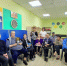 <br /><a class="sigProDownloadLink" href="/plugins/content/jw_sigpro/jw_sigpro/includes/download.php?file=images/1907/001.jpg" download>Download this image</a> - Межпоселенческая библиотека