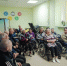 <br /><a class="sigProDownloadLink" href="/plugins/content/jw_sigpro/jw_sigpro/includes/download.php?file=images/1966/001.jpg" download>Download this image</a> - Межпоселенческая библиотека