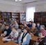 <br /><a class="sigProDownloadLink" href="/plugins/content/jw_sigpro/jw_sigpro/includes/download.php?file=images/2029/001.jpg" download>Download this image</a> - Межпоселенческая библиотека