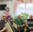 <br /><a class="sigProDownloadLink" href="/plugins/content/jw_sigpro/jw_sigpro/includes/download.php?file=images/2094/001.jpg" download>Download this image</a> - Межпоселенческая библиотека