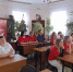 <br /><a class="sigProDownloadLink" href="/plugins/content/jw_sigpro/jw_sigpro/includes/download.php?file=images/2111/001.jpg" download>Download this image</a> - Межпоселенческая библиотека