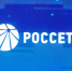 Портал электросетевых услуг. - Обоянский район