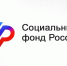Пособия и пенсии в феврале 2026 года: график выплат в Курской области . - Обоянский район