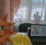 <br /><a class="sigProDownloadLink" href="/plugins/content/jw_sigpro/jw_sigpro/includes/download.php?file=images/2203/1.png" download>Download this image</a> - Межпоселенческая библиотека