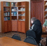 <br /><a class="sigProDownloadLink" href="/plugins/content/jw_sigpro/jw_sigpro/includes/download.php?file=images/2275/1.png" download>Download this image</a> - Межпоселенческая библиотека