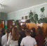 <br /><a class="sigProDownloadLink" href="/plugins/content/jw_sigpro/jw_sigpro/includes/download.php?file=images/2298/1.jpg" download>Download this image</a> - Межпоселенческая библиотека