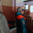Безопасность при проведении Великого праздника Пасхи. - Обоянский район