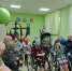 <br /><a class="sigProDownloadLink" href="/plugins/content/jw_sigpro/jw_sigpro/includes/download.php?file=images/2327/1.png" download>Download this image</a> - Межпоселенческая библиотека