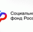 Более 34 тысяч жителей Курской области, достигших 80-летнего возраста, получают пенсию в повышенном размере. - Обоянский район