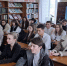 <br /><a class="sigProDownloadLink" href="/plugins/content/jw_sigpro/jw_sigpro/includes/download.php?file=images/2347/001.jpg" download>Download this image</a> - Межпоселенческая библиотека